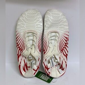 Hike barefoot shoes. Brand new. 9/9.5